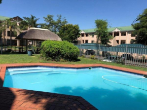 Sandhurst Luxury Accommodation